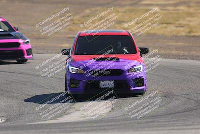 media/Sep-20-2025-Extreme Speed (Sat) [[1fcc23683c]]/Blue (Low Intermediate)/Session 3 (Offramp)/